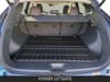 20 thumbnail image of  2026 Nissan Murano Platinum