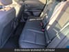 15 thumbnail image of  2026 Nissan Murano Platinum