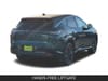 8 thumbnail image of  2026 Nissan Murano Platinum