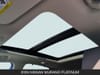 21 thumbnail image of  2026 Nissan Murano Platinum