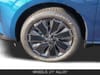 11 thumbnail image of  2026 Nissan Murano Platinum