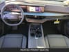 13 thumbnail image of  2026 Nissan Murano Platinum