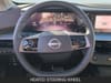 12 thumbnail image of  2026 Nissan Murano Platinum