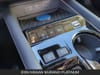 16 thumbnail image of  2026 Nissan Murano Platinum