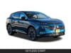2 thumbnail image of  2026 Nissan Murano Platinum