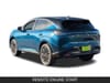 7 thumbnail image of  2026 Nissan Murano Platinum