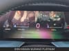 19 thumbnail image of  2026 Nissan Murano Platinum