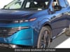 10 thumbnail image of  2026 Nissan Murano Platinum