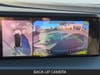18 thumbnail image of  2026 Nissan Murano Platinum