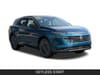 2 thumbnail image of  2026 Nissan Murano Platinum