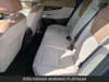 15 thumbnail image of  2026 Nissan Murano Platinum