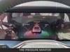 19 thumbnail image of  2026 Nissan Murano Platinum