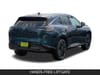 8 thumbnail image of  2026 Nissan Murano Platinum