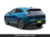 7 thumbnail image of  2026 Nissan Murano Platinum
