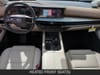 13 thumbnail image of  2026 Nissan Murano Platinum