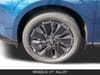 11 thumbnail image of  2026 Nissan Murano Platinum