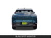 9 thumbnail image of  2026 Nissan Murano Platinum