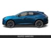 5 thumbnail image of  2026 Nissan Murano Platinum