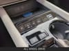 16 thumbnail image of  2026 Nissan Murano Platinum