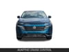 4 thumbnail image of  2026 Nissan Murano Platinum