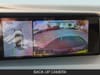 18 thumbnail image of  2026 Nissan Murano Platinum