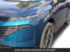 10 thumbnail image of  2026 Nissan Murano Platinum