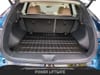 20 thumbnail image of  2026 Nissan Murano Platinum