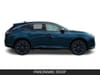 6 thumbnail image of  2026 Nissan Murano Platinum