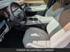 14 thumbnail image of  2026 Nissan Murano Platinum