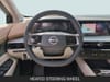 12 thumbnail image of  2026 Nissan Murano Platinum