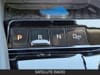 16 thumbnail image of  2026 Nissan Murano Platinum