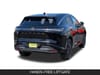8 thumbnail image of  2026 Nissan Murano Platinum