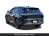 7 thumbnail image of  2026 Nissan Murano Platinum