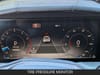 19 thumbnail image of  2026 Nissan Murano Platinum