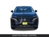 4 thumbnail image of  2026 Nissan Murano Platinum