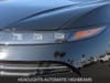 10 thumbnail image of  2026 Nissan Murano Platinum