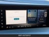 17 thumbnail image of  2026 Nissan Murano Platinum
