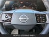 12 thumbnail image of  2026 Nissan Murano Platinum