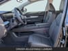 14 thumbnail image of  2026 Nissan Murano Platinum
