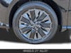 11 thumbnail image of  2026 Nissan Murano Platinum