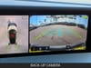 18 thumbnail image of  2026 Nissan Murano Platinum