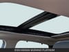 21 thumbnail image of  2026 Nissan Murano Platinum
