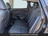 15 thumbnail image of  2026 Nissan Murano Platinum