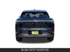 9 thumbnail image of  2026 Nissan Murano Platinum