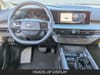 13 thumbnail image of  2026 Nissan Murano Platinum