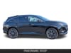 6 thumbnail image of  2026 Nissan Murano Platinum