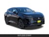 2 thumbnail image of  2026 Nissan Murano Platinum