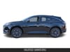 5 thumbnail image of  2026 Nissan Murano Platinum