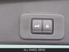25 imagen en miniatura de 2026 Nissan Murano Platinum