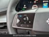 18 imagen en miniatura de 2026 Nissan Murano Platinum